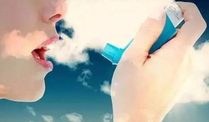 不朽情缘mg官网助力全球首款中重度哮喘治疗吸入式纳米抗体药物LQ036获批临床.jpg