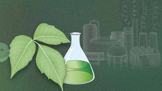 不朽情缘mg官网生物医药绿色化学平台.jpg